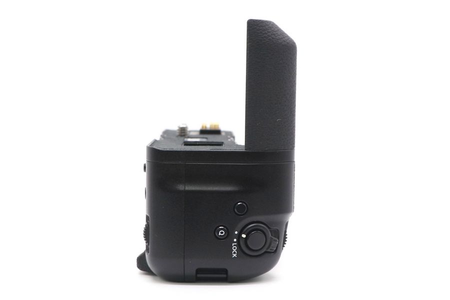 Батарейная ручка Fujifilm VG-XT4 для X-T4