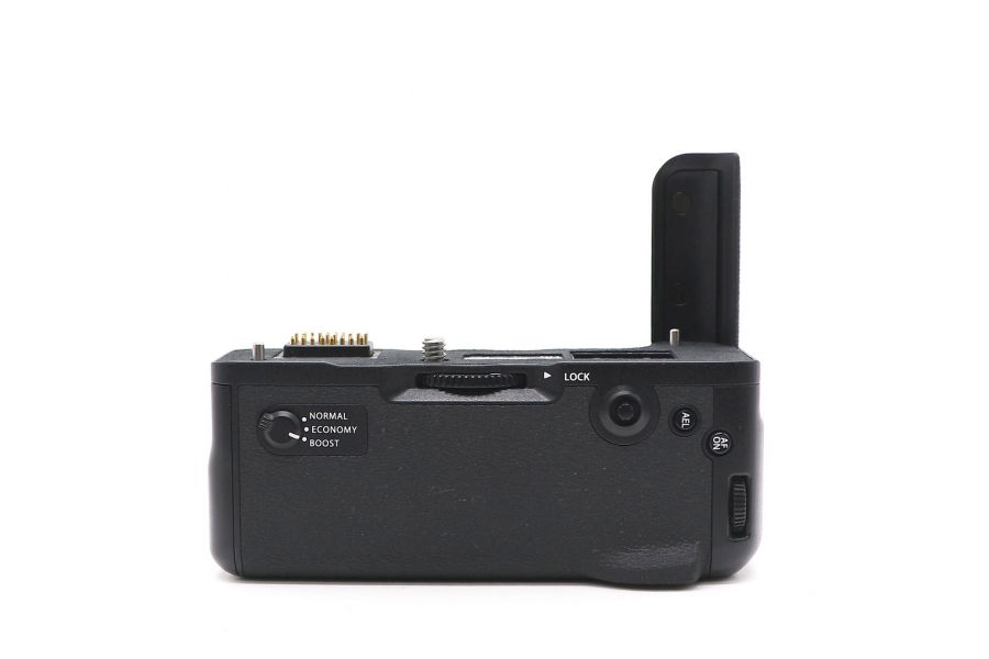 Батарейная ручка Fujifilm VG-XT4 для X-T4