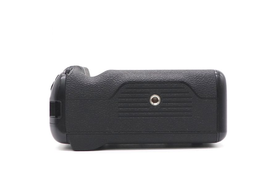 Батарейная ручка Fujifilm VG-XT4 для X-T4