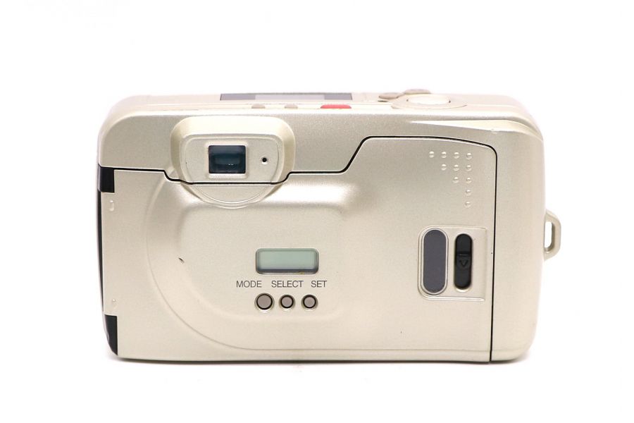 Samsung Maxima Zoom 70GL