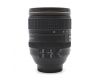 Nikon 24-120mm f/4G ED VR AF-S Nikkor компактный