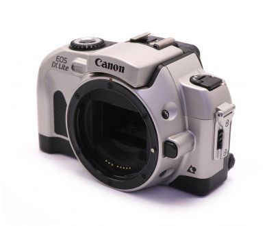 Canon EOS IX Lite