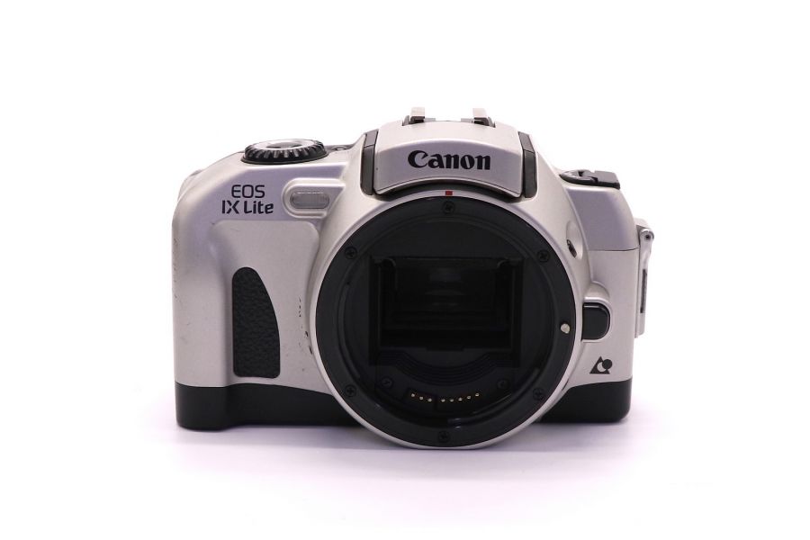 Canon EOS IX Lite