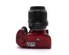 Nikon D5200 kit (пробег 9580 кадров)