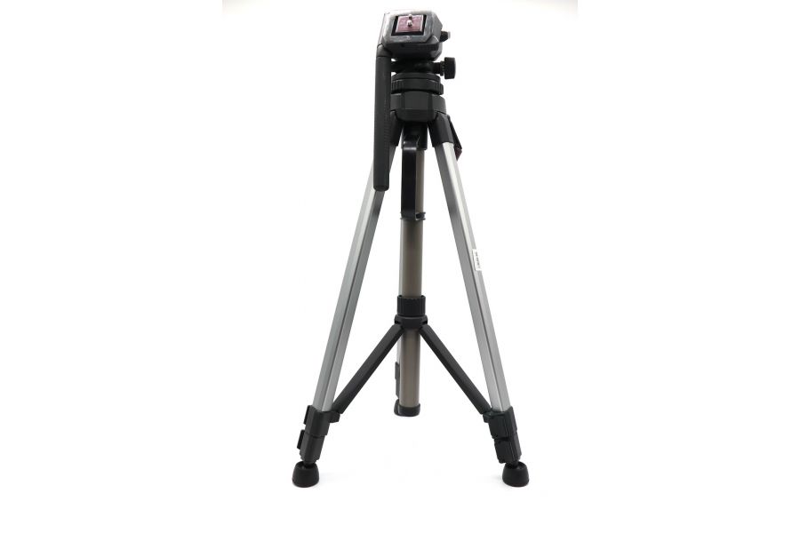 Штатив Giottos HD-124