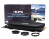 Набор светофильтров Hoya 37mm