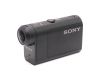 Экшен-камера Sony HDR-AS50 в упаковке