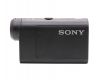 Экшен-камера Sony HDR-AS50 в упаковке