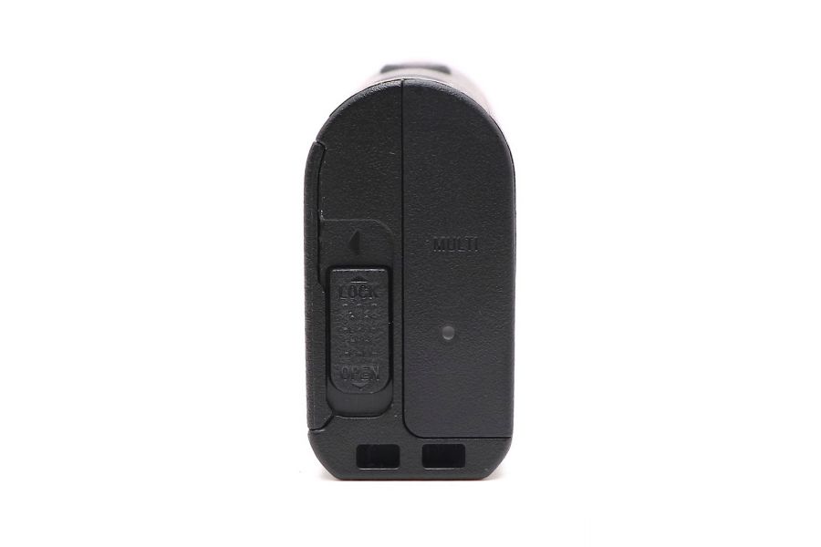 Экшен-камера Sony HDR-AS50 в упаковке