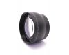 Телеконвертер Zeikos 52mm Professional HD DSLR MC AF 2x Telephoto lens