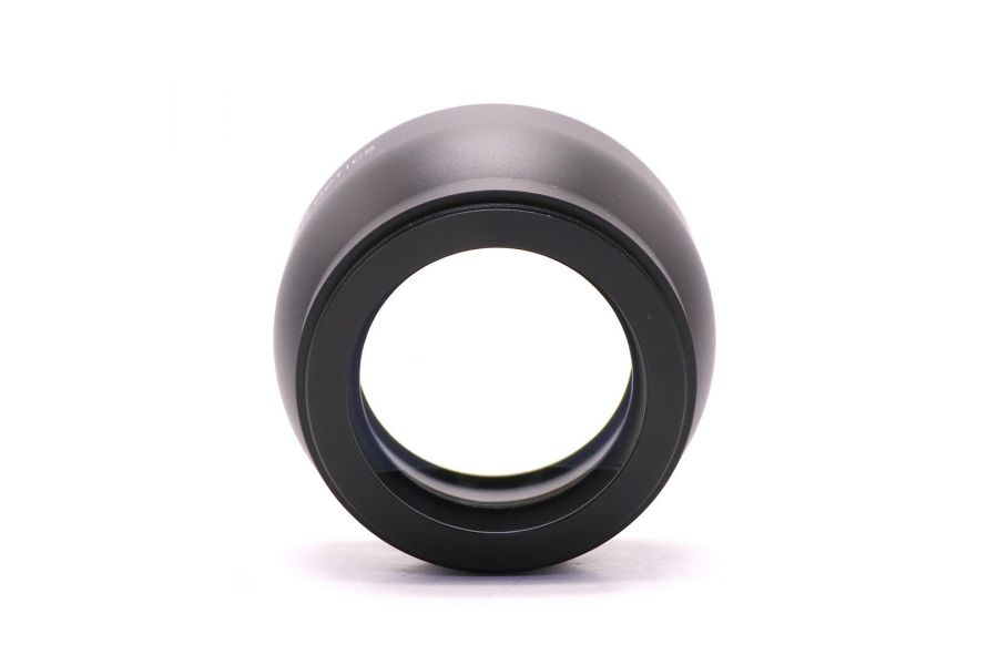 Телеконвертер Zeikos 52mm Professional HD DSLR MC AF 2x Telephoto lens