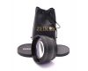 Телеконвертер Zeikos 52mm Professional HD DSLR MC AF 2x Telephoto lens