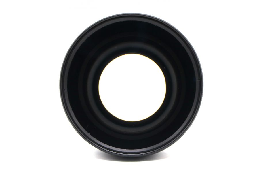 Конвертер DSLR Pro MC AF Digital Wide Converter W/Macro 0.45x 62mm