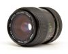 Vivitar 28-70mm 3.5-4.8 MC Macro (Japan)