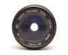 Vivitar 28-70mm 3.5-4.8 MC Macro (Japan)
