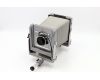 Calumet 4x5 mono rail View Camera with 210MM f6.8