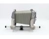 Calumet 4x5 mono rail View Camera with 210MM f6.8