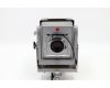 Calumet 4x5 mono rail View Camera with 210MM f6.8