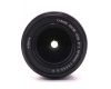 Canon EF-S 18-55mm 3.5-5.6 IS II (Taiwan, 2015)