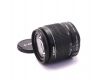 Canon EF-S 18-55mm 3.5-5.6 IS II (Taiwan, 2015)