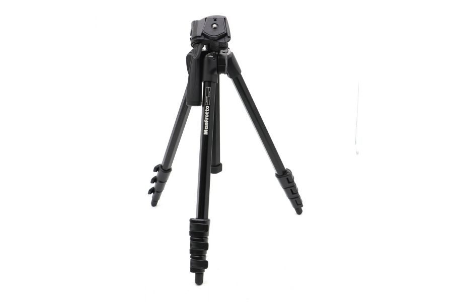 Штатив Manfrotto 7321YB