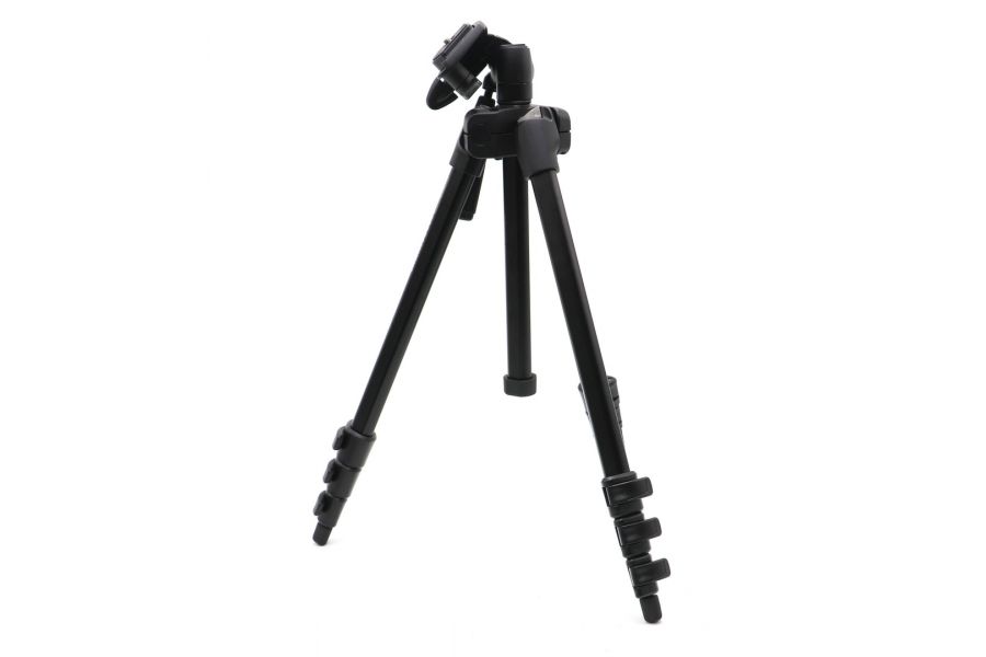 Штатив Manfrotto 7321YB
