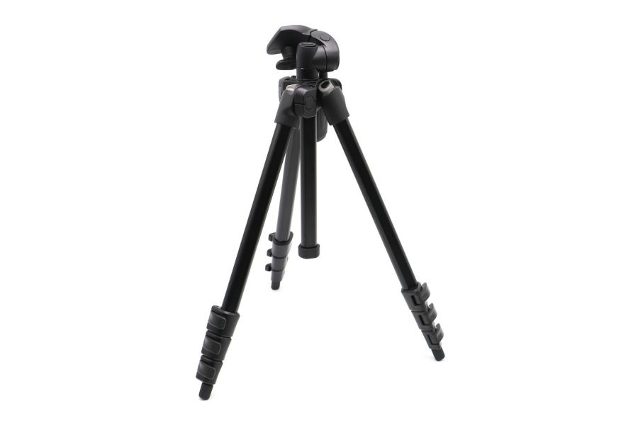 Штатив Manfrotto 7321YB