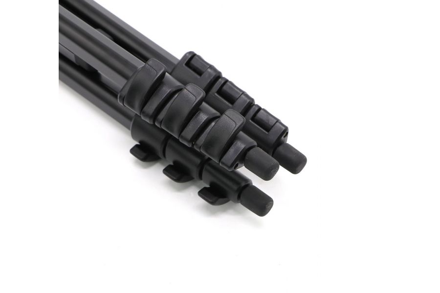 Штатив Manfrotto 7321YB