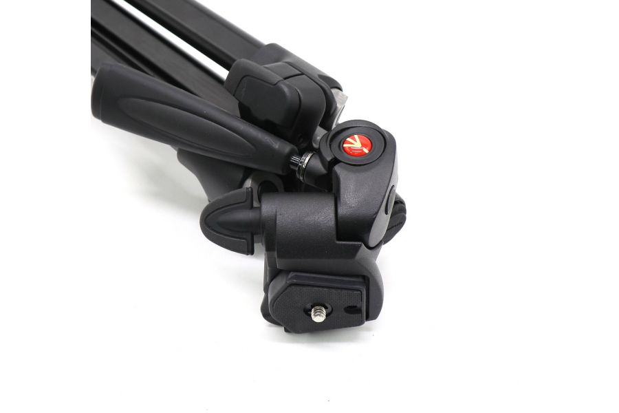 Штатив Manfrotto 7321YB
