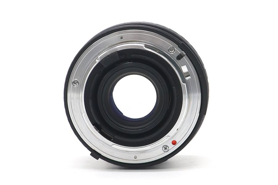 Sigma 50mm f/2.8 Macro for Nikon F