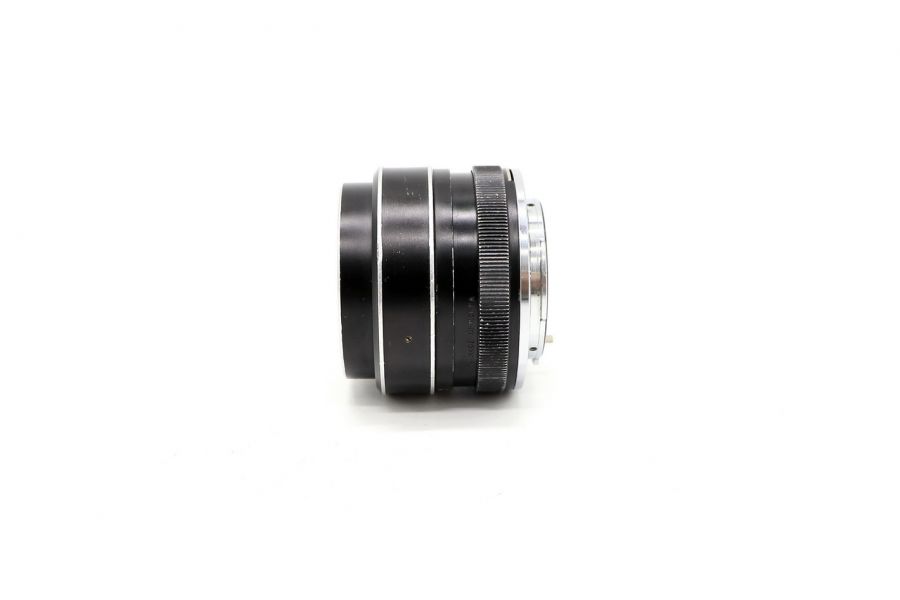 Carenar EEK 35mm f/2.8