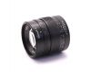 Объектив 7Artisans 55mm f/1.4 для Micro 4/3 в упаковке