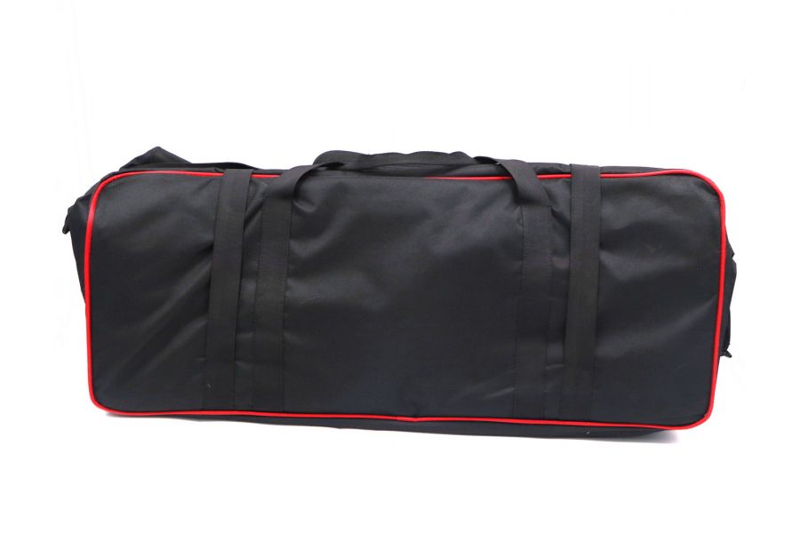 Сумка Grifon CB05-1