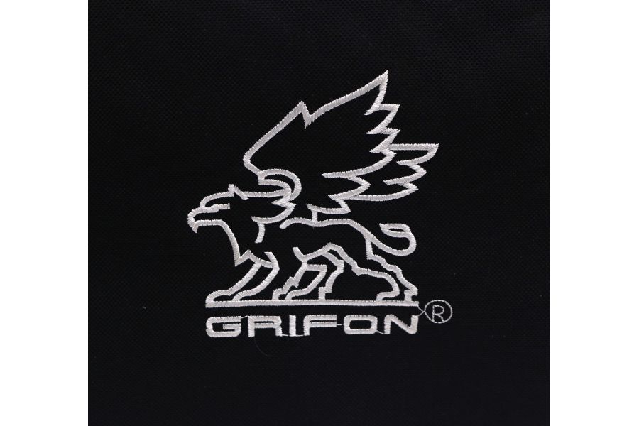 Сумка Grifon CB05-1