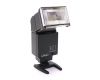 Фотовспышка Metz 36CT3 Mecablitz Sca 300 Flash System