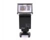 Фотовспышка Metz 36CT3 Mecablitz Sca 300 Flash System