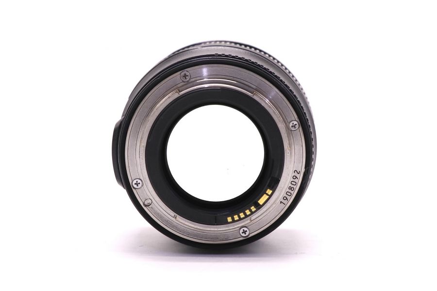 Canon EF 24mm f/1.4L II USM (Japan,2016)