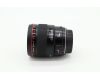 Canon EF 35mm f/1.4L USM