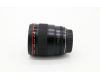 Canon EF 35mm f/1.4L USM