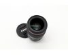 Canon EF 35mm f/1.4L USM