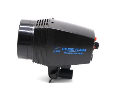 Студийная вспышка Dorr DS-110B