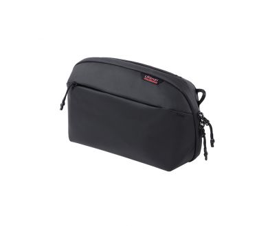 Сумка Ulanzi TRAKER Tech Pouch Mini 2L B007GBB1