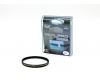 Светофильтр Kenko RealPro UV 55mm