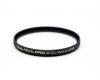 Светофильтр Kenko RealPro UV 55mm