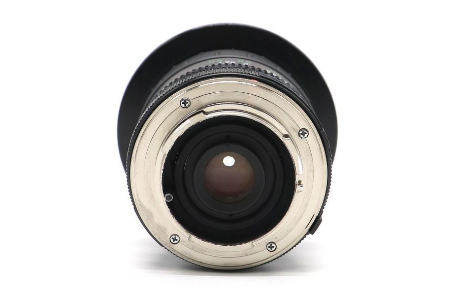 Soligor Zoom 3.5-4.5/19-35mm МС for Minolta MD