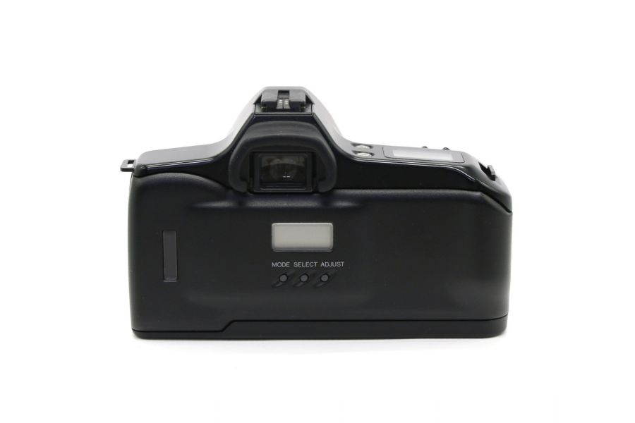 Minolta Alpha 3700i kit (Japan, 1993)