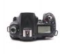 Nikon D90 body в упаковке (пробег 21755 кадров)