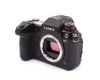 Panasonic Lumix S1R в упаковке (пробег 22430 кадров)