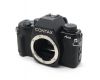 Contax Aria body (№006978)