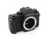 Contax Aria body (№006978)